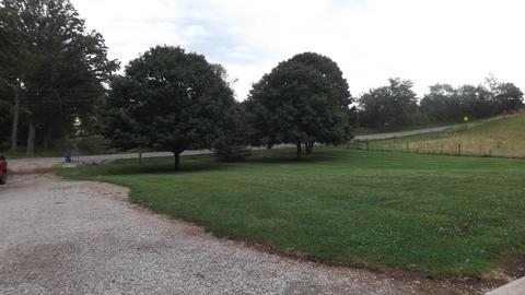 22887 Smith Hulse Rd, Circleville, OH 43113 photo 4