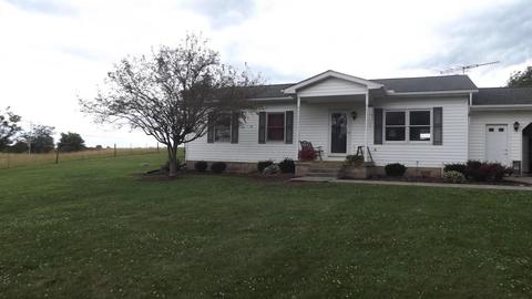22887 Smith Hulse Rd, Circleville, OH 43113 photo 2