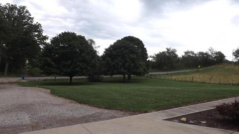 22887 Smith Hulse Rd, Circleville, OH 43113 photo 5