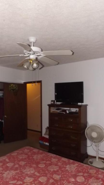 22887 Smith Hulse Rd, Circleville, OH 43113 photo 22