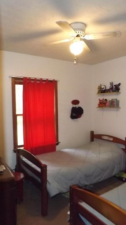 22887 Smith Hulse Rd, Circleville, OH 43113 photo 15