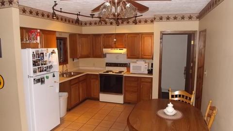 22887 Smith Hulse Rd, Circleville, OH 43113 photo 11