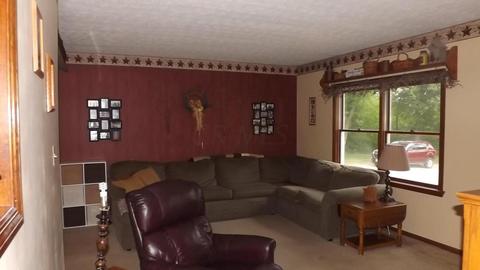 22887 Smith Hulse Rd, Circleville, OH 43113 photo 9