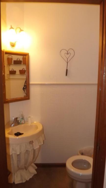 22887 Smith Hulse Rd, Circleville, OH 43113 photo 21