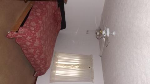 22887 Smith Hulse Rd, Circleville, OH 43113 photo 19