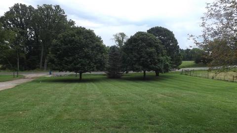 22887 Smith Hulse Rd, Circleville, OH 43113 photo 24