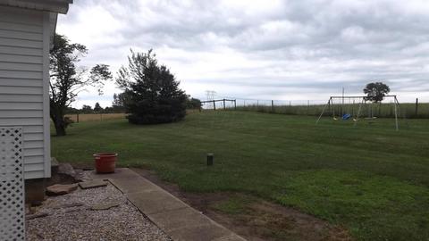 22887 Smith Hulse Rd, Circleville, OH 43113 photo 6