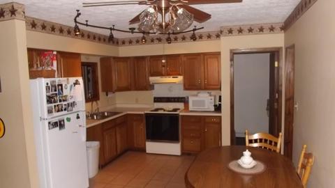22887 Smith Hulse Rd, Circleville, OH 43113 photo 12