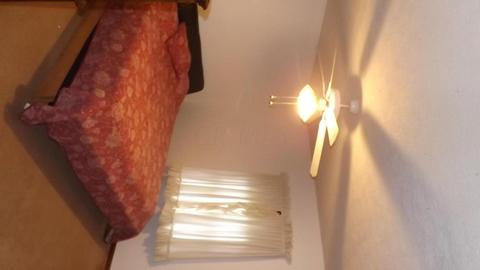 22887 Smith Hulse Rd, Circleville, OH 43113 photo 18