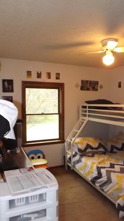 22887 Smith Hulse Rd, Circleville, OH 43113 photo 16