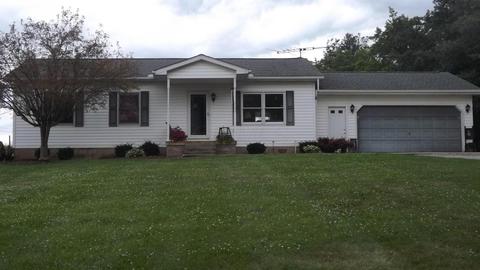 22887 Smith Hulse Rd, Circleville, OH 43113 photo 1