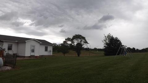 22887 Smith Hulse Rd, Circleville, OH 43113 photo 26