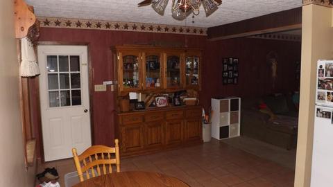 22887 Smith Hulse Rd, Circleville, OH 43113 photo 13