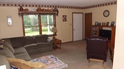 22887 Smith Hulse Rd, Circleville, OH 43113 photo 8