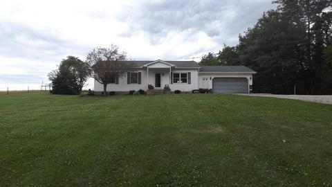 22887 Smith Hulse Rd, Circleville, OH 43113 photo 3