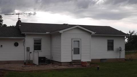 22887 Smith Hulse Rd, Circleville, OH 43113 photo 25