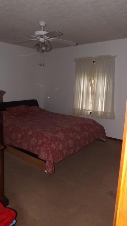 22887 Smith Hulse Rd, Circleville, OH 43113 photo 23