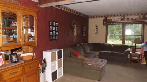 22887 Smith Hulse Rd, Circleville, OH 43113 photo 10
