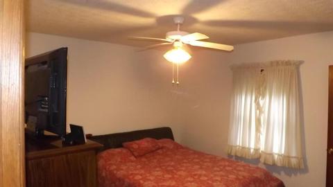22887 Smith Hulse Rd, Circleville, OH 43113 photo 17