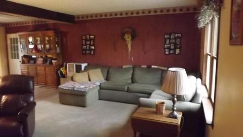 22887 Smith Hulse Rd, Circleville, OH 43113 photo 7