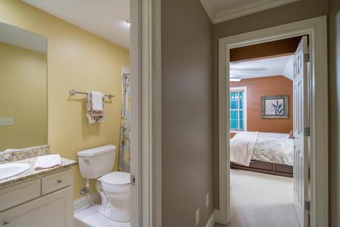 7801 Lanham Ct, Dublin, OH 43016 photo 40