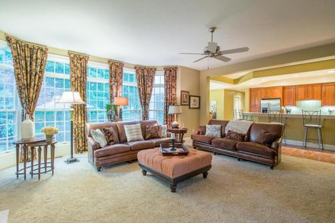 7801 Lanham Ct, Dublin, OH 43016 photo 15
