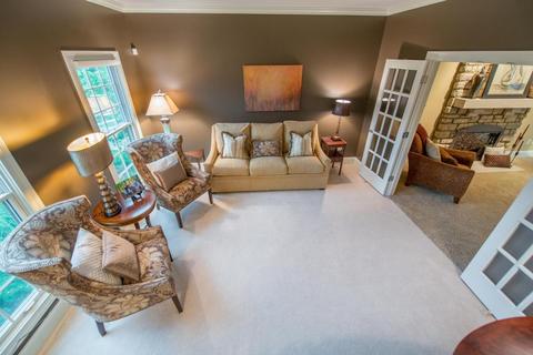 7801 Lanham Ct, Dublin, OH 43016 photo 20