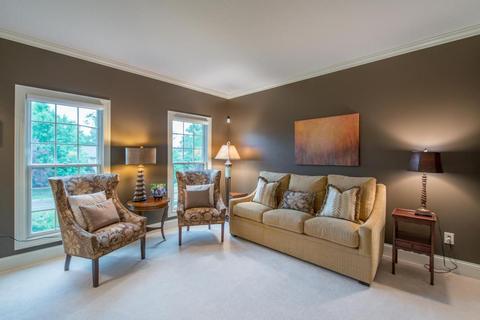 7801 Lanham Ct, Dublin, OH 43016 photo 18