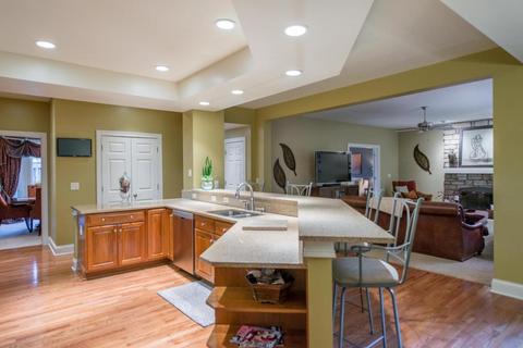 7801 Lanham Ct, Dublin, OH 43016 photo 8