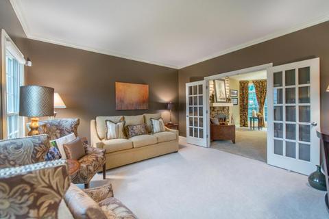7801 Lanham Ct, Dublin, OH 43016 photo 19