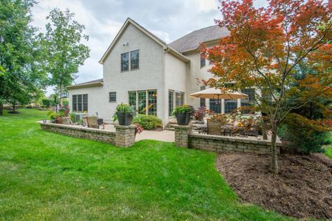 7801 Lanham Ct, Dublin, OH 43016 photo 67