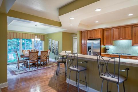 7801 Lanham Ct, Dublin, OH 43016 photo 11