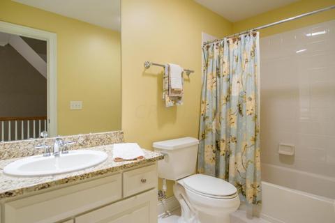 7801 Lanham Ct, Dublin, OH 43016 photo 39