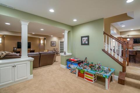 7801 Lanham Ct, Dublin, OH 43016 photo 58