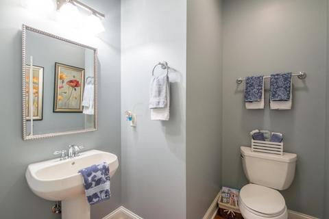 7801 Lanham Ct, Dublin, OH 43016 photo 28