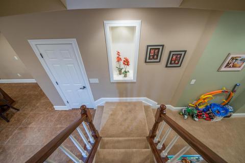 7801 Lanham Ct, Dublin, OH 43016 photo 46
