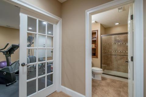 7801 Lanham Ct, Dublin, OH 43016 photo 44