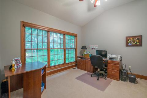 7801 Lanham Ct, Dublin, OH 43016 photo 29