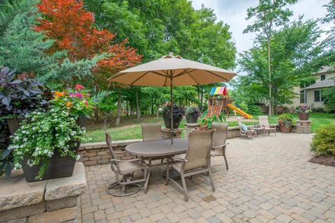 7801 Lanham Ct, Dublin, OH 43016 photo 63