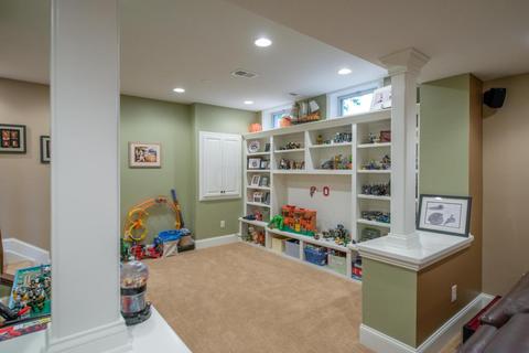7801 Lanham Ct, Dublin, OH 43016 photo 56