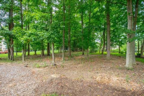 7801 Lanham Ct, Dublin, OH 43016 photo 68