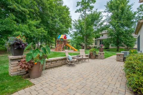 7801 Lanham Ct, Dublin, OH 43016 photo 64