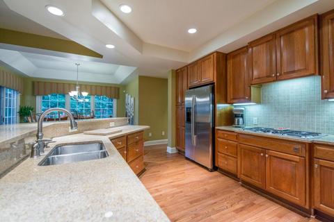 7801 Lanham Ct, Dublin, OH 43016 photo 10