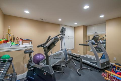 7801 Lanham Ct, Dublin, OH 43016 photo 43
