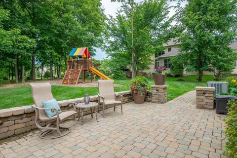 7801 Lanham Ct, Dublin, OH 43016 photo 65