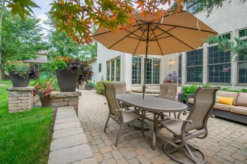 7801 Lanham Ct, Dublin, OH 43016 photo 60