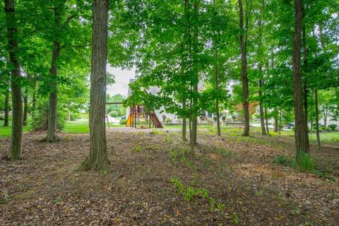 7801 Lanham Ct, Dublin, OH 43016 photo 69