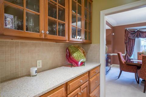 7801 Lanham Ct, Dublin, OH 43016 photo 21