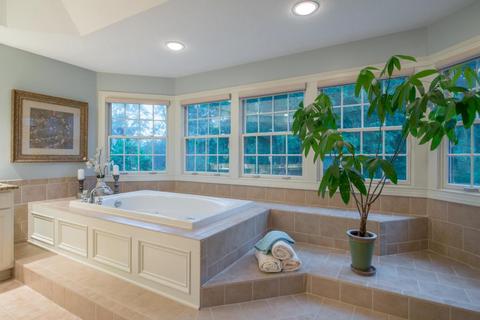 7801 Lanham Ct, Dublin, OH 43016 photo 35
