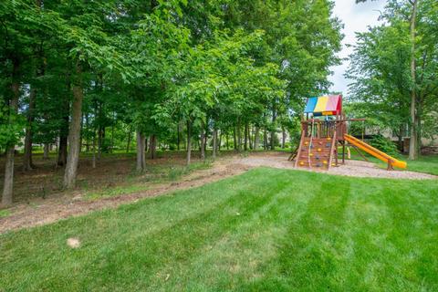 7801 Lanham Ct, Dublin, OH 43016 photo 66